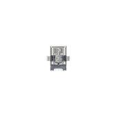 Asus ZenPad 10 Z300M - Conector de Încărcare