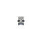 Asus ZenPad 10 Z300M - Conector de Încărcare