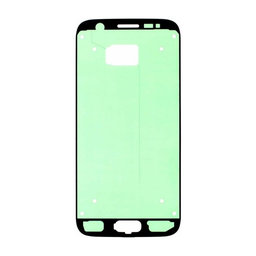 Samsung Galaxy S7 G930F - Autocolant sub LCD Adhesive