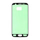 Samsung Galaxy S7 G930F - Autocolant sub LCD Adhesive