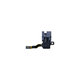 Samsung Galaxy S9 G960F - Conector Jack - GH59-14876A Genuine Service Pack