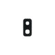 Samsung Galaxy S9 Plus G965F - Sticlă Camere - GH64-06725A Genuine Service Pack