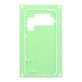 Samsung Galaxy S6 G920F - Autocolant sub Carcasă Baterie Adhesive