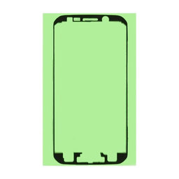 Samsung Galaxy S6 Edge G925F - Autocolant sub LCD Adhesive