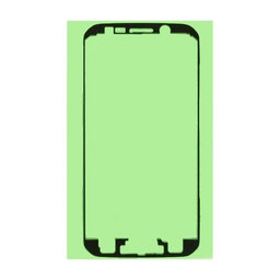 Samsung Galaxy S6 Edge G925F - Autocolant sub LCD Adhesive