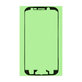 Samsung Galaxy S6 Edge G925F - Autocolant sub LCD Adhesive