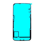 Samsung Galaxy S6 Edge G925F - Autocolant sub Carcasă Spate Adhesive