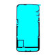 Samsung Galaxy S6 Edge G925F - Autocolant sub Carcasă Spate Adhesive