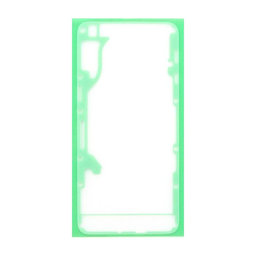 Samsung Galaxy S6 Edge+ G928F - Autocolant sub Carcasă Baterie Adhesive