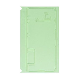 Samsung Galaxy A5 A510F (2016) - Autocolant sub Carcasă Baterie Adhesive - GH81-13535A-01