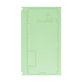 Samsung Galaxy A5 A510F (2016) - Autocolant sub Carcasă Baterie Adhesive