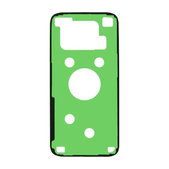 Samsung Galaxy S7 Edge G935F - Autocolant sub Carcasă Baterie Adhesive