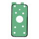 Samsung Galaxy S7 G930F - Autocolant sub Carcasă Baterie Adhesive I