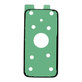 Samsung Galaxy S7 G930F - Autocolant sub Carcasă Baterie Adhesive I