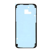 Samsung Galaxy A3 A320F (2017) - Autocolant sub Carcasă Baterie