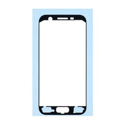 Samsung Galaxy A3 A320F (2017) - Autocolant sub LCD