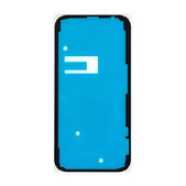 Samsung Galaxy A5 A520F (2017) - Autocolant sub Carcasă Baterie (Extern)