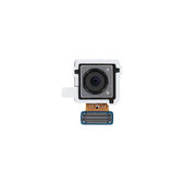Samsung Galaxy A8 A530F (2018), Samsung Galaxy A8 Plus A730F (2018) - Cameră Spate - GH96-11387A Genuine Service Pack