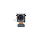 Samsung Galaxy A8 A530F (2018), Samsung Galaxy A8 Plus A730F (2018) - Cameră Spate - GH96-11387A Genuine Service Pack