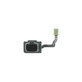 Samsung Galaxy S9 G960F - Senzor de Amprentă Deget (Midnight Black) - GH96-11479A, GH96-11938A Genuine Service Pack