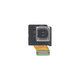 Samsung Galaxy S9 G950F - Cameră Spate - GH96-11485A Genuine Service Pack