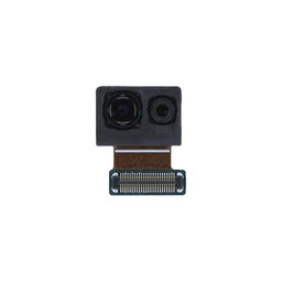 Samsung Galaxy S9 G960F - Cameră Frontală - GH96-11516A Genuine Service Pack