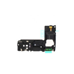 Samsung Galaxy S9 Plus G965F - Boxă - GH96-11521A Genuine Service Pack