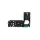 Samsung Galaxy S9 G960F - Boxă - GH96-11547A Genuine Service Pack