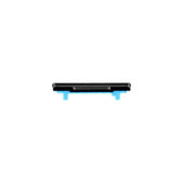 Samsung Galaxy A8 A530F (2018) - Buton Volum (Black) - GH98-42255A Genuine Service Pack