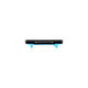 Samsung Galaxy A8 A530F (2018) - Buton Volum (Black) - GH98-42255A Genuine Service Pack