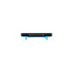 Samsung Galaxy A8 A530F (2018) - Buton Volum (Black) - GH98-42255A Genuine Service Pack