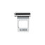 Samsung Galaxy A8 A530F (2018) - Slot SIM (Negru) - GH98-42520A Genuine Service Pack