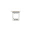 Samsung Galaxy A8 A530F (2018) - Slot SIM (Auriu) - GH98-42520C Genuine Service Pack