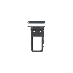 Google Pixel 2 G011A - Slot SIM (Just Black)
