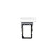 Google Pixel 2 XL G011C - Slot SIM (Black)