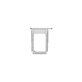 Google Pixel XL G-2PW2200 - Slot SIM (Very Silver)