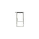 Huawei Honor 8 Pro DUK-L09 - SIM + Slot SD (Midnight Black)