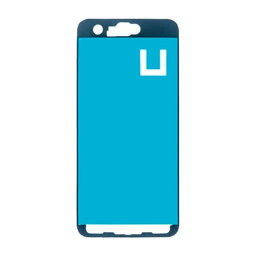 Huawei Honor 9 STF-L09 - Autocolant sub LCD