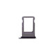 Apple iPad Air 2 - Slot SIM (Space Gray)