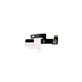 Apple iPad Pro 10.5 (2017) - Conector Jack (White)