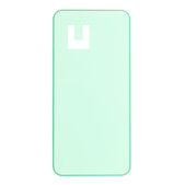 Apple iPhone 8, SE (2nd Gen 2020) - Autocolant sub Sticla Carcasei Spate Adhesive