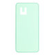 Apple iPhone 8, SE (2nd Gen 2020) - Autocolant sub Sticla Carcasei Spate Adhesive