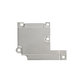 Apple iPhone 6 Plus - Capacul Metalic LCD conectorul flexa