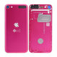 Apple iPod Touch (6th Gen) - Carcasă Spate (Pink)