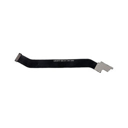 OnePlus 5T - LCD Cablu Flex