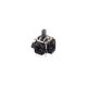Sony Playstation 4 - Joystick 3D pentru controler (1buc)