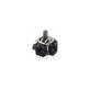 Sony Playstation 4 - Joystick 3D pentru controler (1buc)
