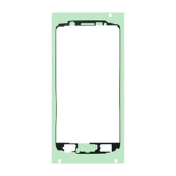 Samsung Galaxy S6 G920F - Autocolant sub Ramă frontală Adhesive