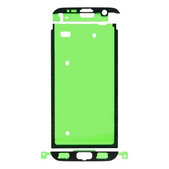 Samsung Galaxy S7 Edge G935F - Banzi adezive sub LCD Adhesive
