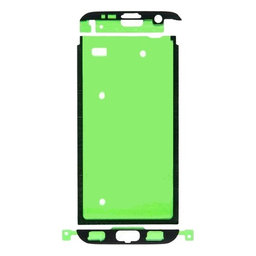 Samsung Galaxy S7 Edge G935F - Banzi adezive sub LCD Adhesive